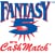 Fantasy 5 Night