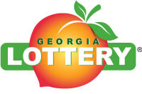 Georgia Lottery Numbers And Results Wsb Tv Channel 2 Atlanta