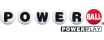 Powerball