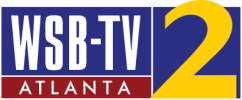 Atlanta News Weather And Sports Breaking Stories From Around The Metro Area Coverage You Can Count On From Wsb Tv Channel 2 Wsb Tv Channel 2 Atlanta
