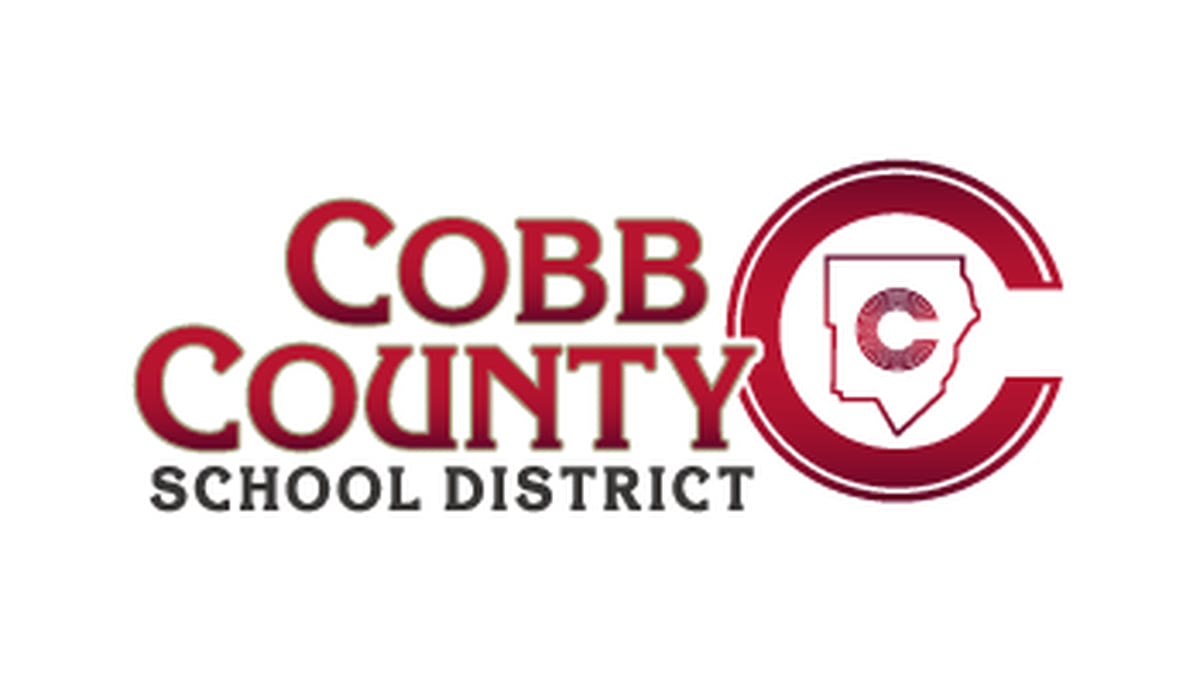 Cobb County School District reports case of coronavirus at elementary
