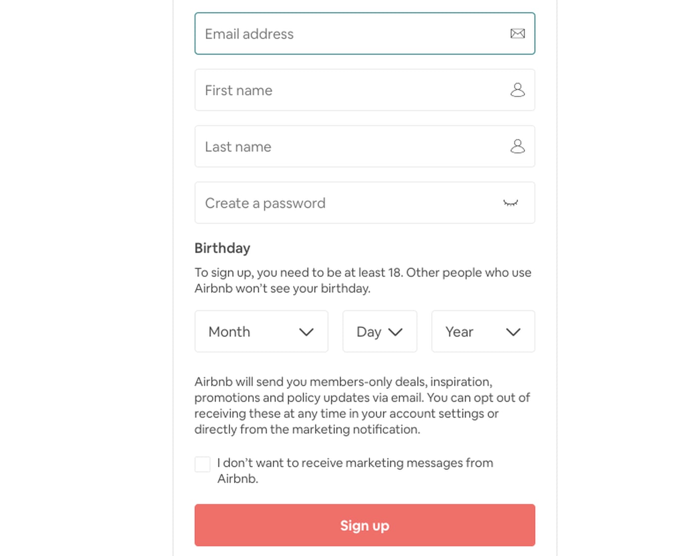 How Does Airbnb Work for Hosts? 5 Things to Consider Before You Sign Up
