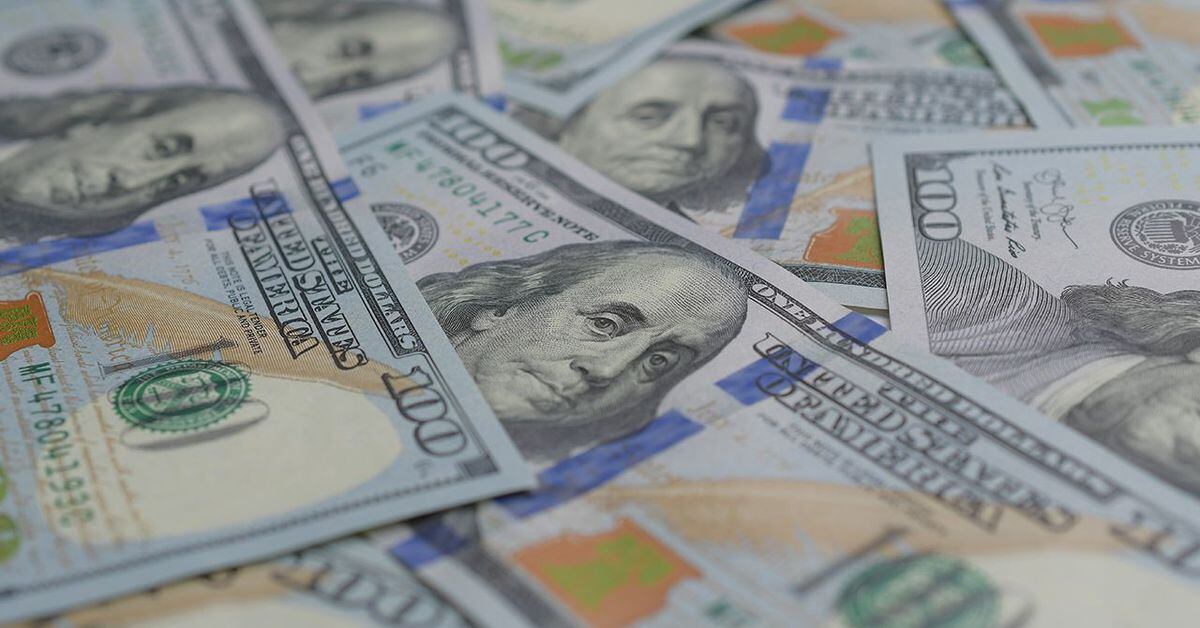 This is richest county, according to a new report