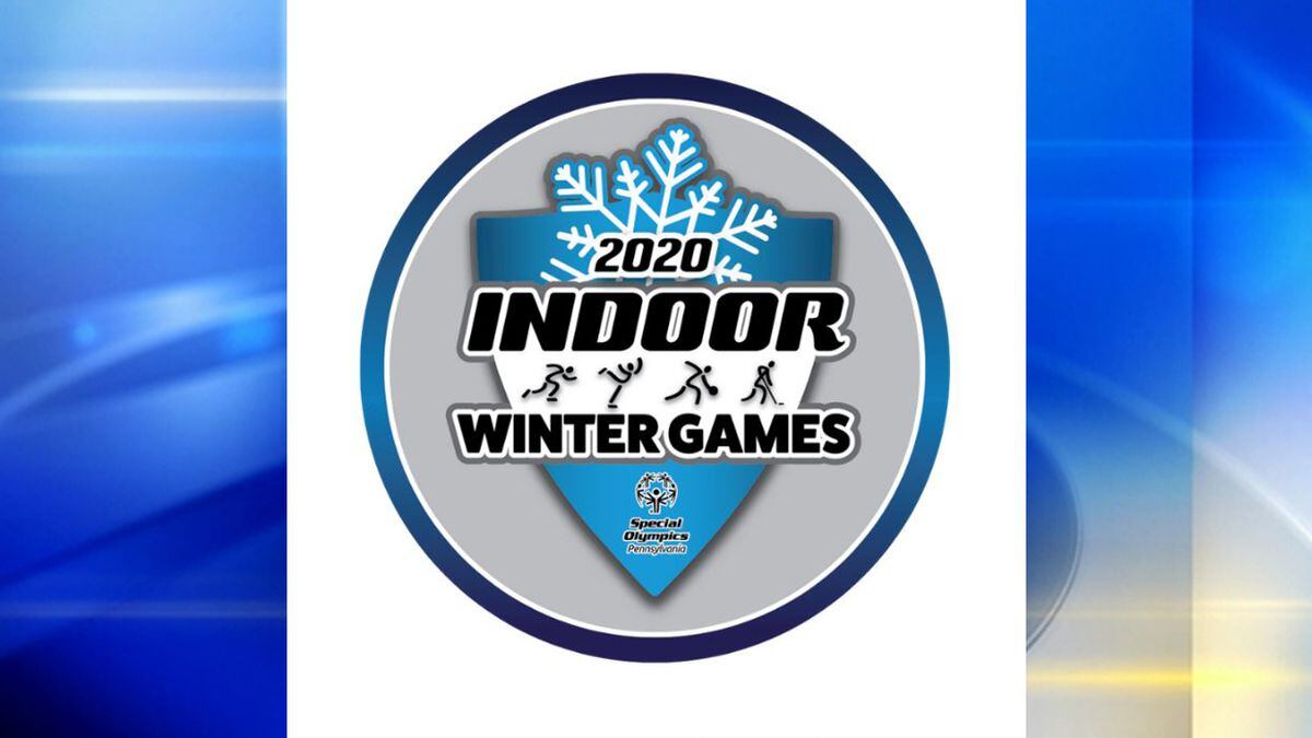 Coronavirus: 2020 Indoor Winter Games canceled by Pennsylvania Special Olympics