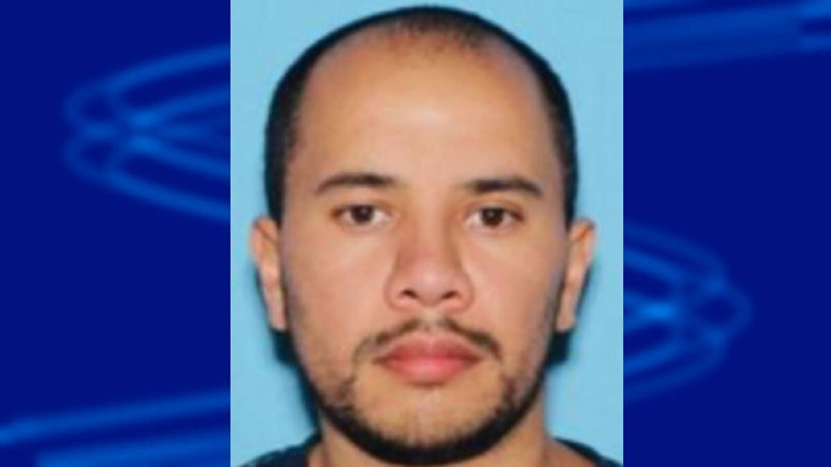 Minnesota mother, toddler found dead; search continues for ‘armed and dangerous’ suspect