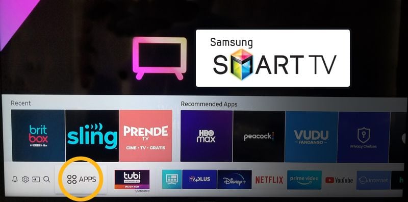 Tv ao Vivo Smart App Gratis