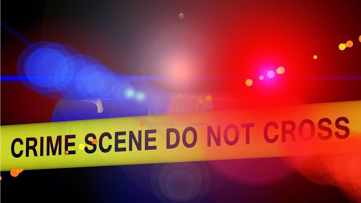 6 shot, 1 dead in shooting at Maryland shopping plaza, police say