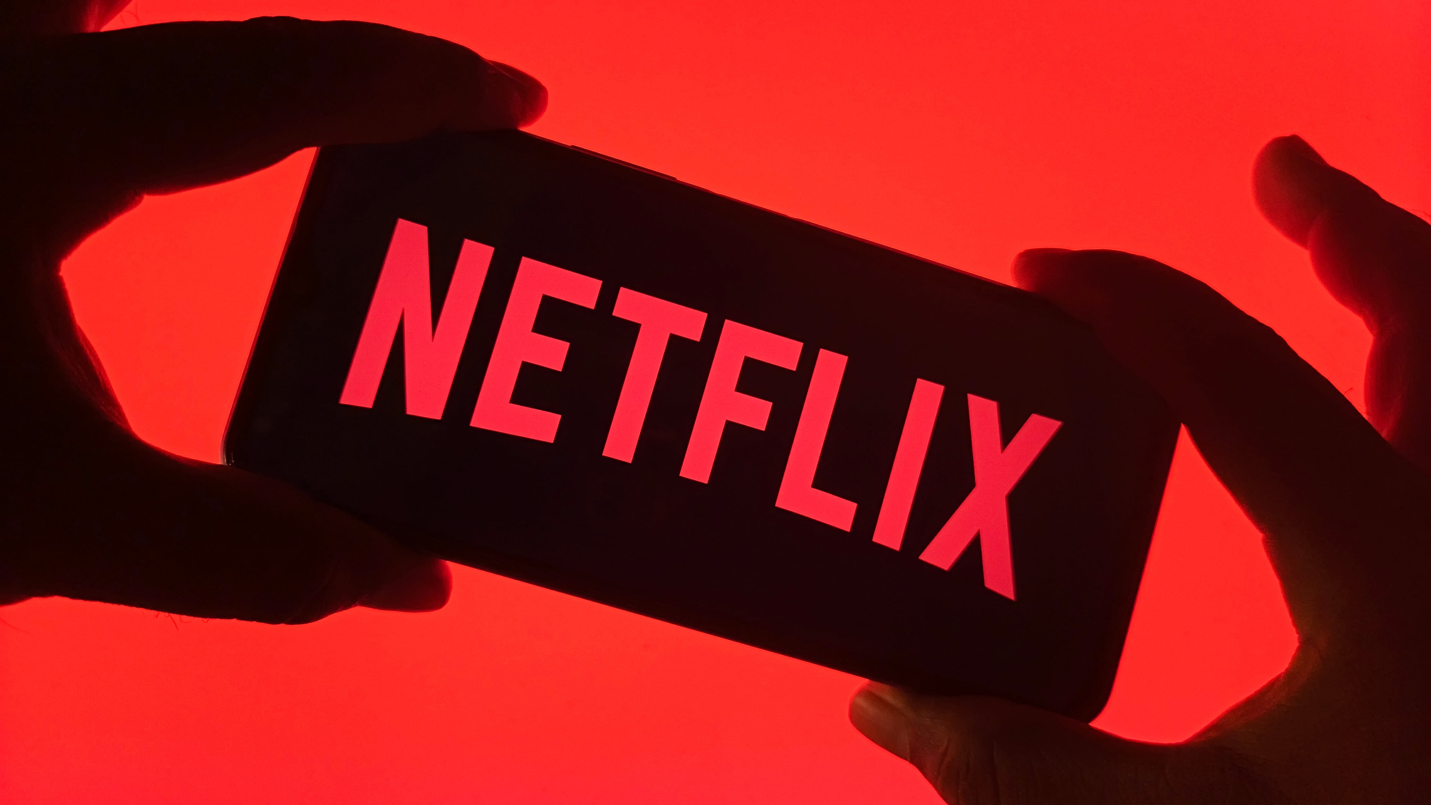 Netflix raises streaming prices by up to $2 per month - WSB-TV Channel 2 -  Atlanta