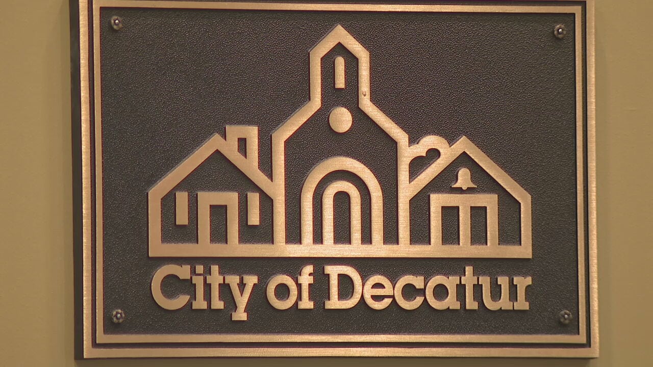 Metro Atlanta city greenlights update to school resource officer program