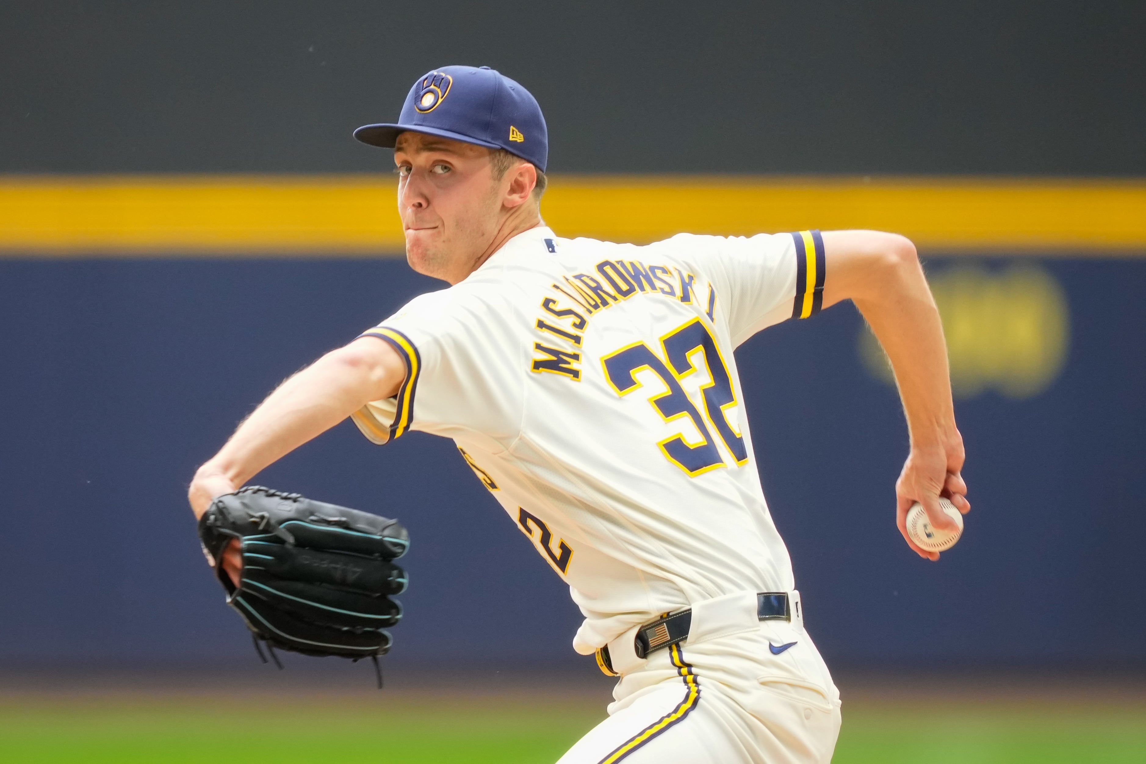 Crushing Records: The Rise of High-Speed Pitches in Baseball