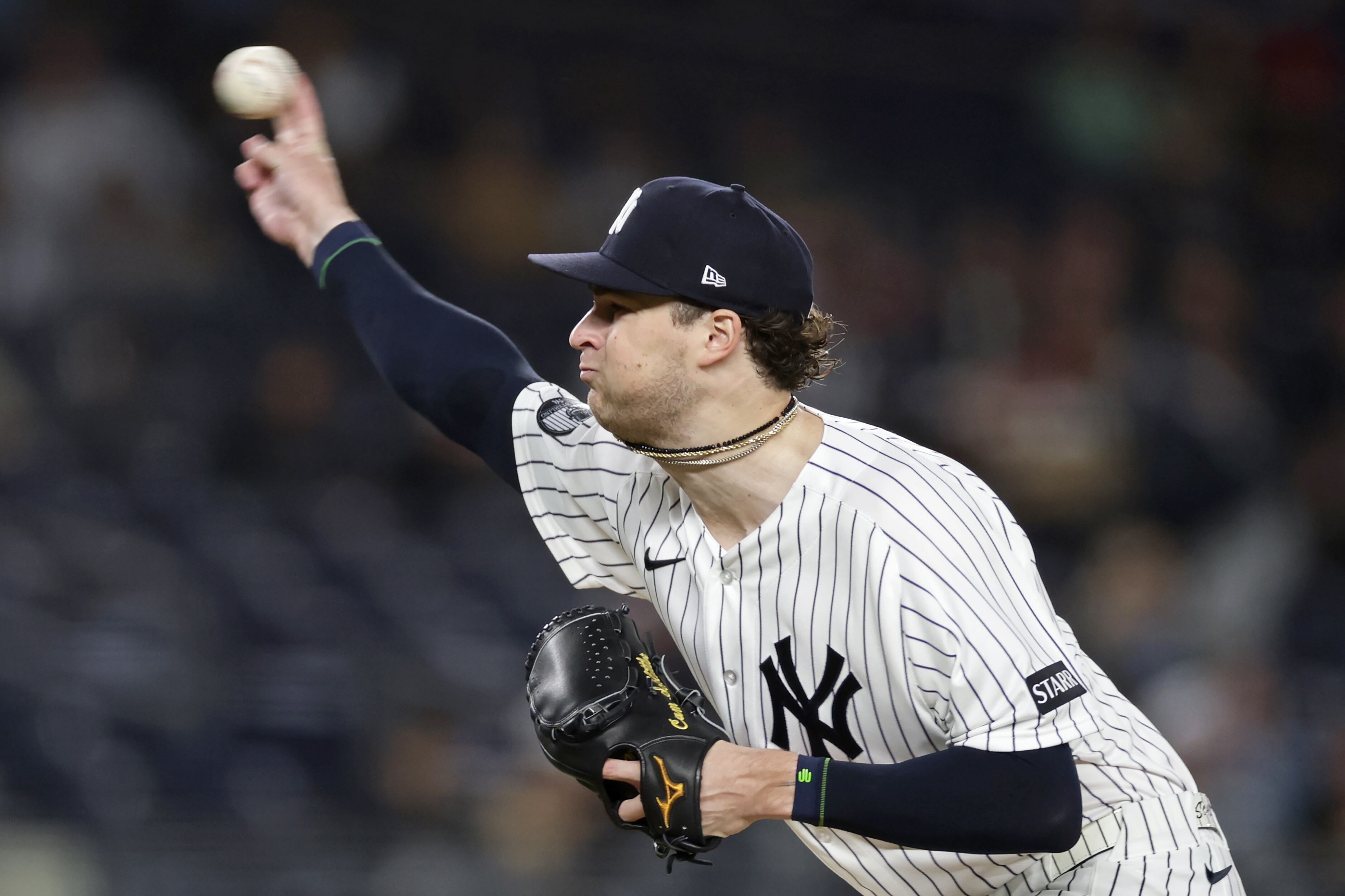Yankees-Red Sox Wild Card Series games to have prime-time starts