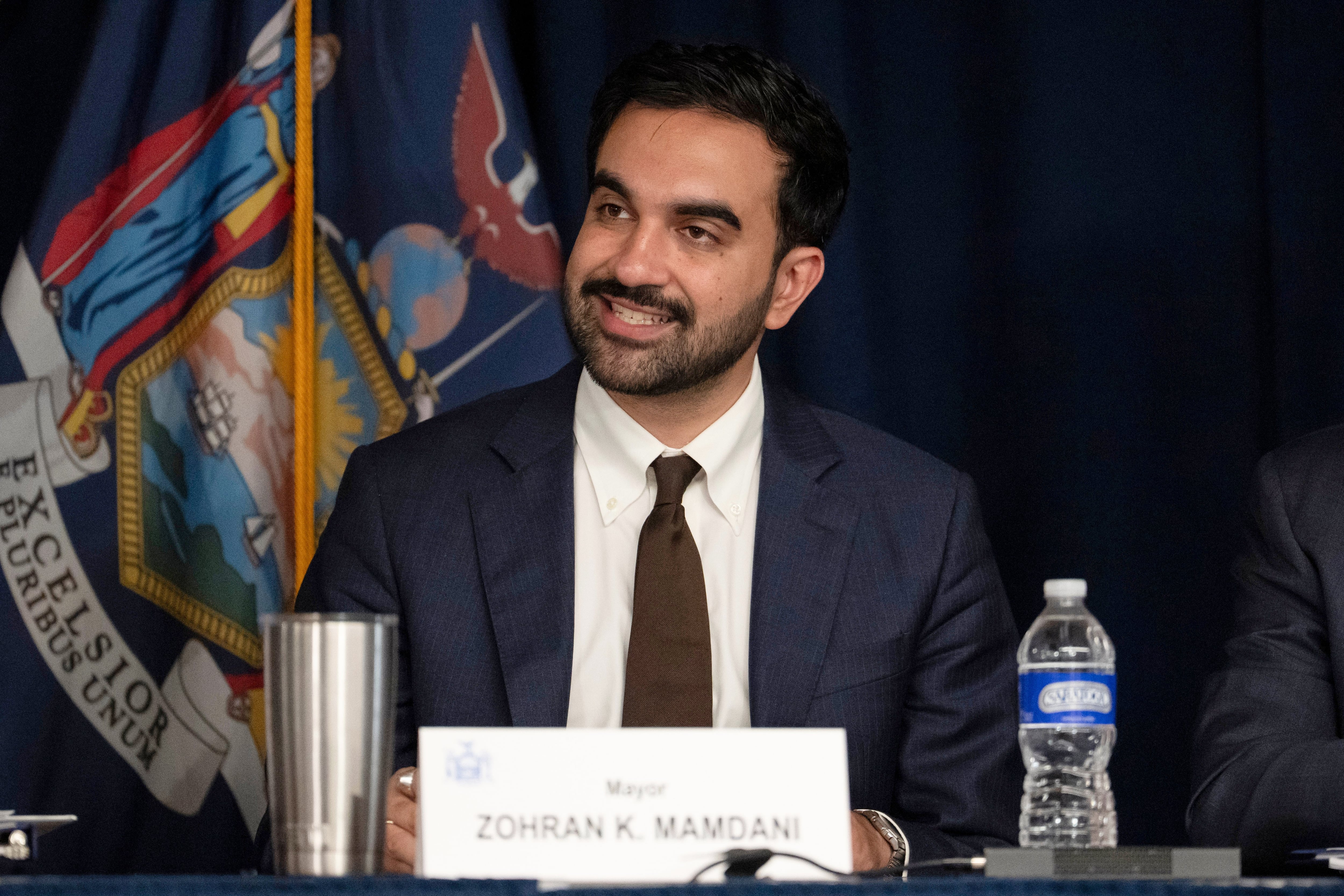 NYC, 8. Sınıfa Kadar Öğrencilere AI Yasağı Getirdi