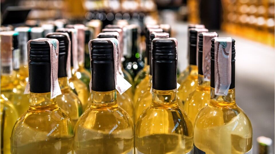 Multiple Locust Grove businesses cited for selling alcohol, vape products  to minors  WSB-TV Channel 2 - Atlanta