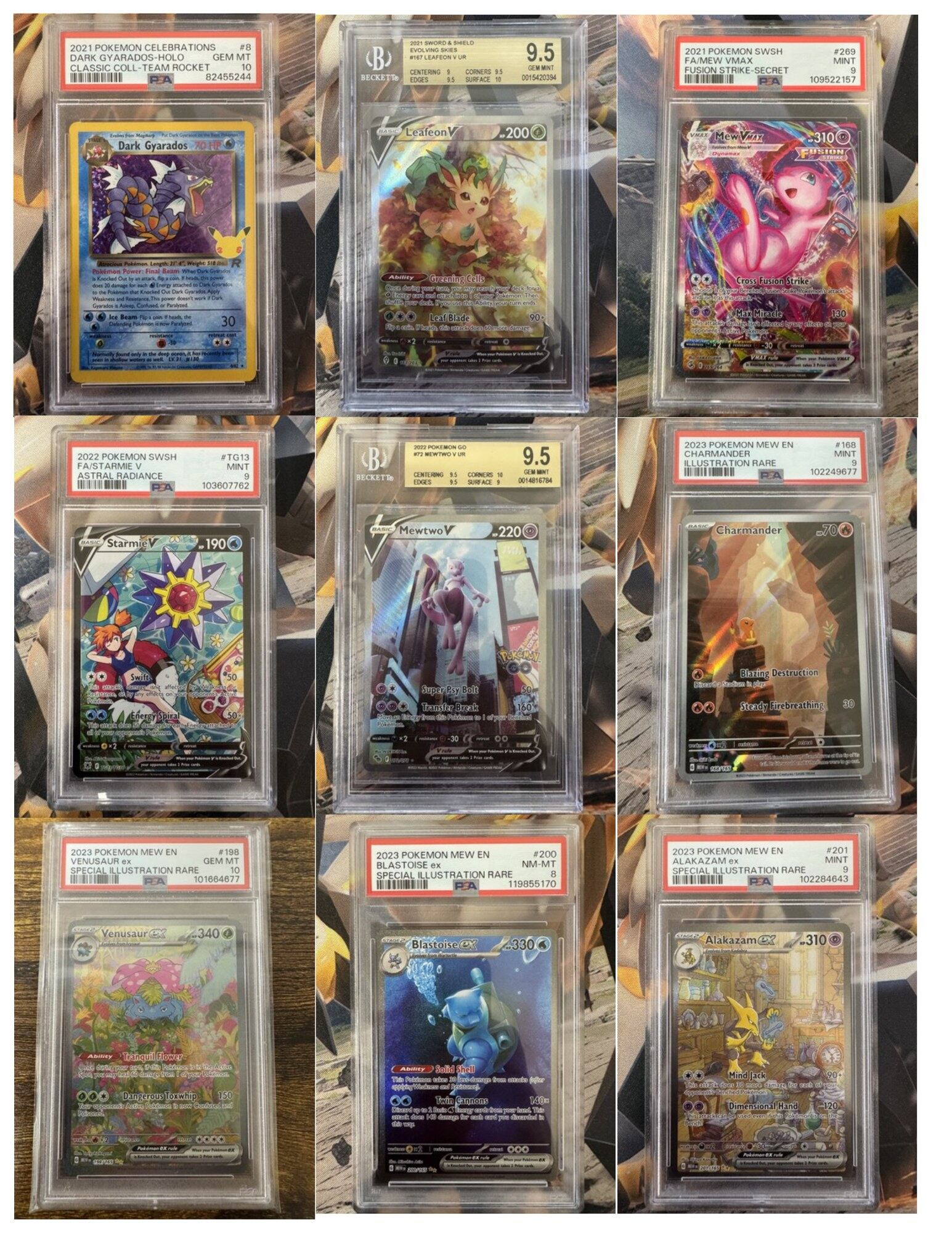 same day delivery pokemon cards Palafin ex - 207/187 SV8a Terastal Festival SAR Pokemon