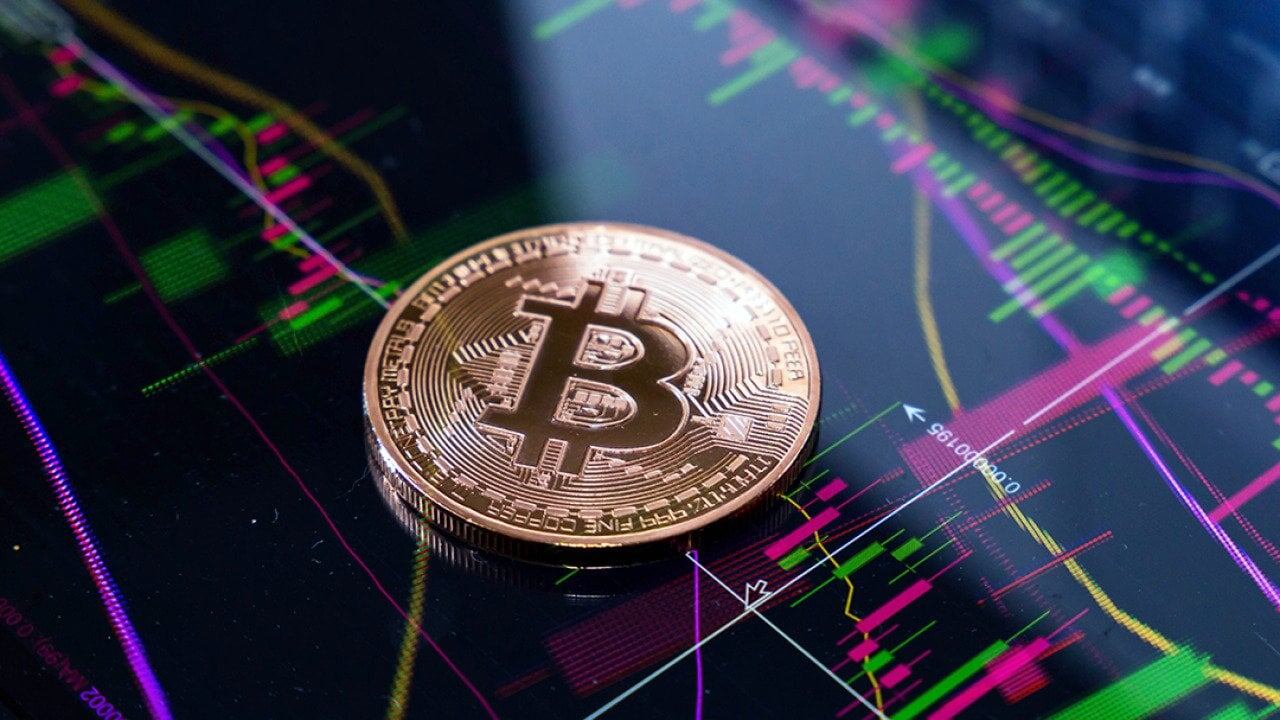 Bitcoin price prediction for 2025, 2030 and 2035: July 2025 report – WSB-TV  Channel 2 - Atlanta