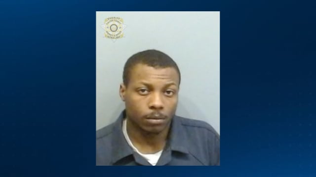 Atlanta Beltline deadly stabbing: Victim identified