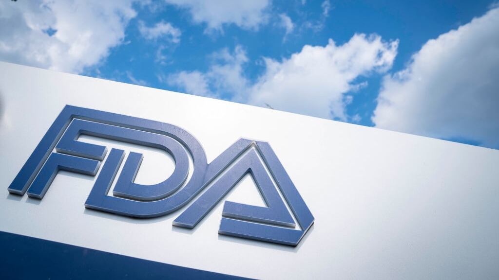 fda semaglutide warning US warns online vendors to stop selling unapproved weight-loss drugs FDA Warns Novo Nordisk on