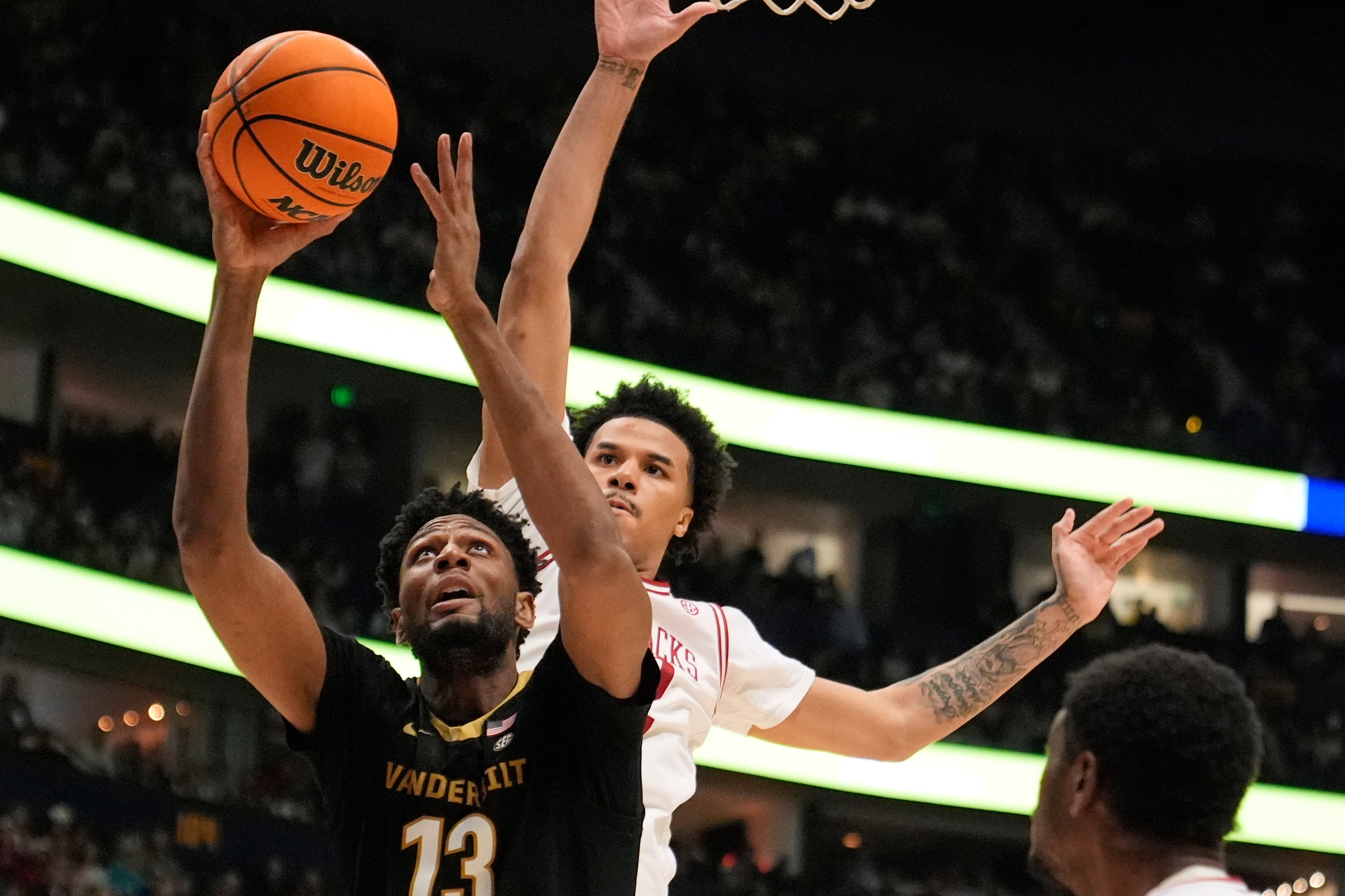 Breaking News: NCAA Grants 19 College Basketball Players Extra Season, Portal to Open Monday