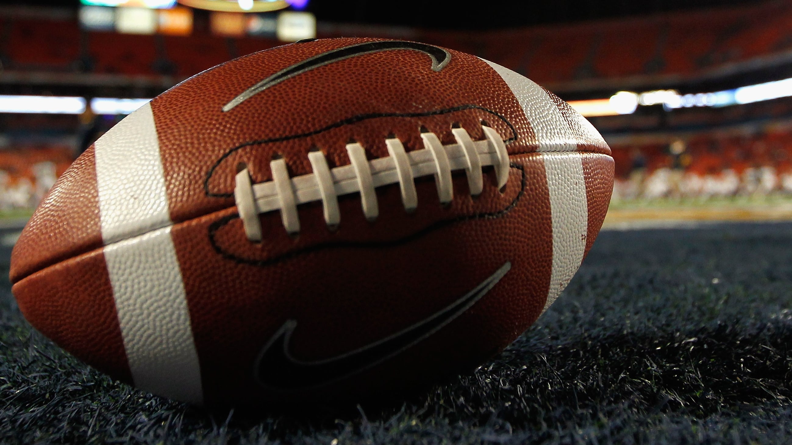 Dorsey, McCrary power Georgia State over Northern Illinois 35-14