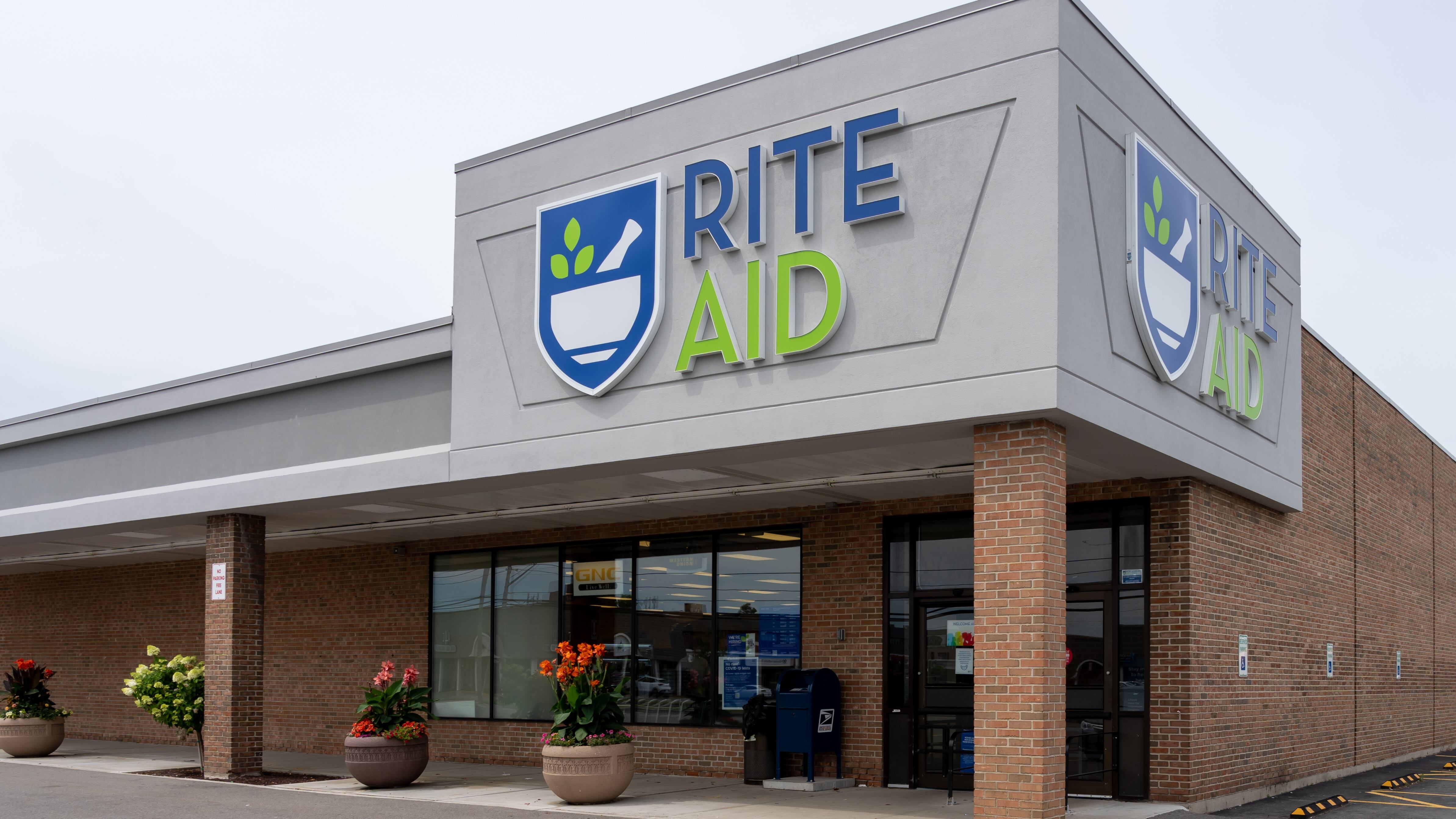 rite aid glp-1 Discounted Weight Loss Drugs Now Sold at Walmart, Costco, Sam's Club, CVS fat soluble vitamins ADEK (which are specifically reduced during GLP Rising Demand for GLP-1 Receptor