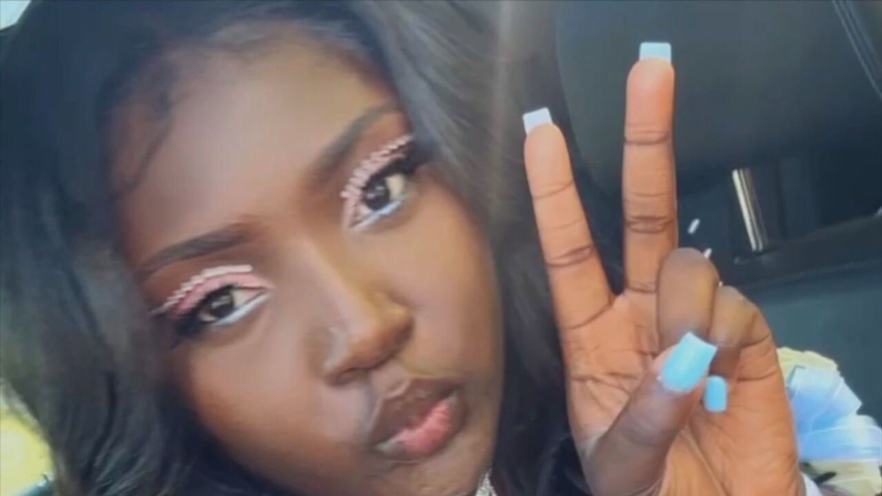 Tragedy Strikes Atlanta: Community Mourns Teen Killed at Piedmont Park