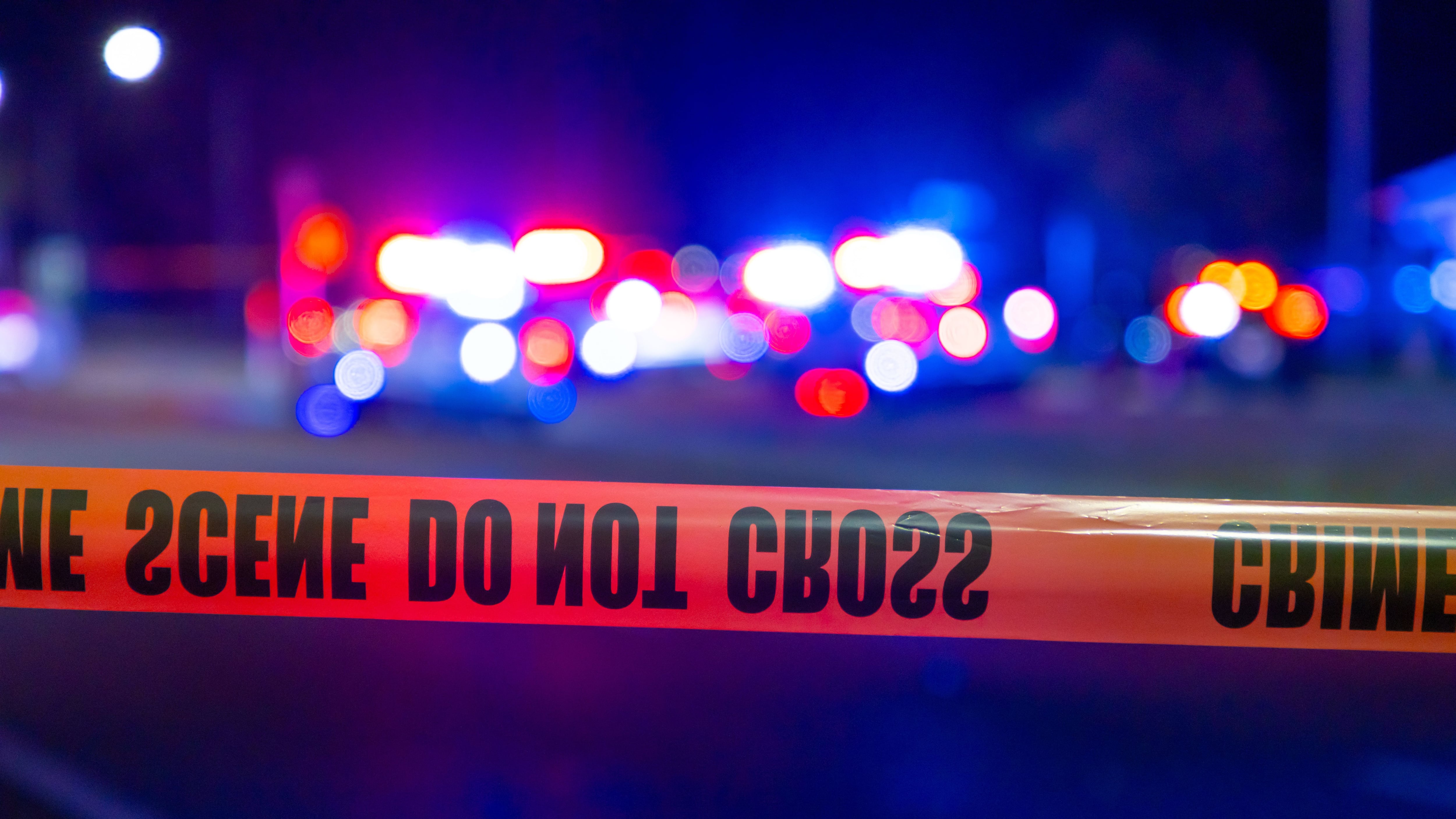 Late-night horseplay at Henry County gas station leads to 16-year-old being  shot in stomach – WSB-TV Channel 2 - Atlanta