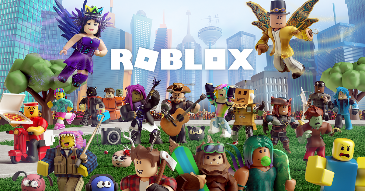 Online Kids Game Apos Roblox Apos Shows Female Character Being Apos Violently Gang Raped Apos Mom Warns - roblox moderators online